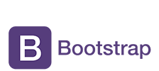 Bootstrap