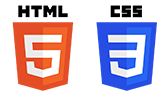 HTML5 CSS3