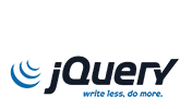 jQuery