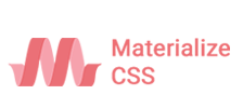 Materialize CSS