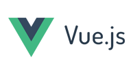 Vue JS